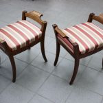 999 6704 STOOLS